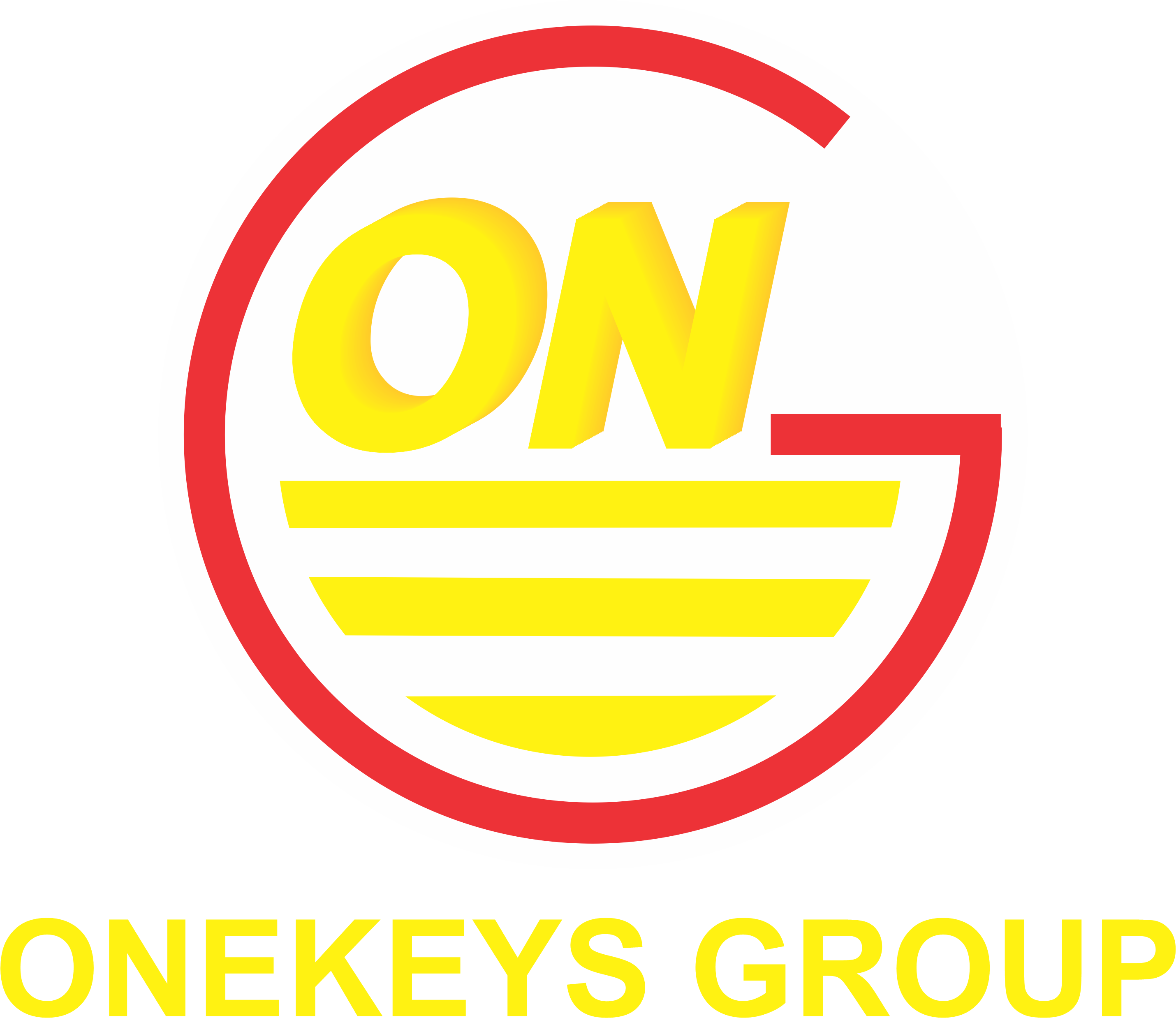 ONEKEYS GROUP